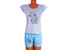 ������ №004.jpg