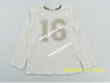 IMG_6842 (����������).jpg