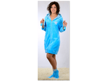 617 ��������: ����� � ��������� "�����"