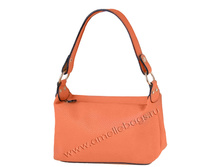 A991004-1 ��������� 765.jpeg