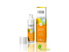 LAVERA ������� �������������� �������������� SPF 15   �������: 60025 - 30 �� - 593 ���