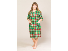 ����� 01371