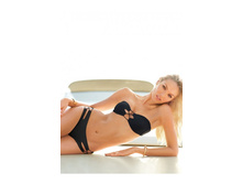 0416.S,M,L	641���.