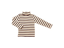 slf14-577-6 ��������� 227�.