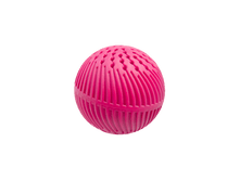 SilverWashBall ����� ��� ������ � ��������