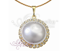 LAMBRE �������� � SWAROVSKI ELEMENTS.5530-5412-7005_792.00 ���.jpg