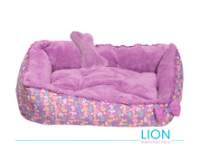 ������� "�������������" LM4041