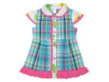 AJDS15-15326_blue ������ 478�.