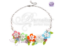 �������� �� �������� ������ 10.2230-13339-00_1745.00 ���.jpg