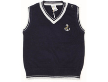 XFH13-81237 navy ����� 289�.