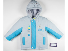 TRAKTOR ���������� 1� �. 80  1896 ���.jpg