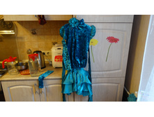 ��������, 122�-�