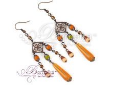 ������ �� �������� ������ 8s.2240-13182-00_404.00 ���