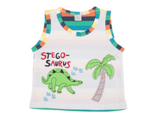 SS158621-1 ����� 287�.