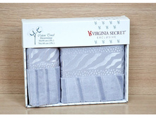 ���. 81*63-0*8