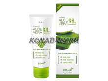 !aloe100. 100�� 238�