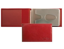 �������� �35 KRU-1-B35 ������ ��� ���� W151-A03-35 290 �.