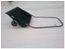 ������ ����������� ����� 600*470 � �������� 631�