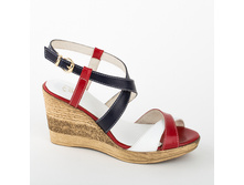 2207 34-42p 2650.jpg