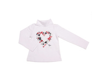 DMLF14-69208 ������� 360�.