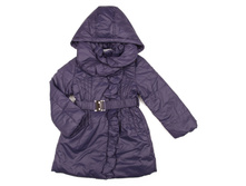 NK1428 blue ������ 1240�.