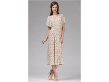 374�1 ����� �������  ����: 870+17% = 1018