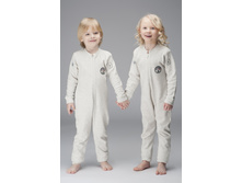 ���������� 12006-TF ��������  ������ unisex 585 ���.jpg