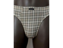 GENTLEMEN GP30 (2 ��.). 96 ���.JPG