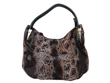 9222 (2500 ���).jpg