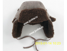 IMG_5442 (����������).jpg