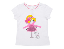 dmls1569565  ������ 614�.