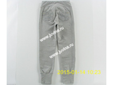 IMG_2922 (����������).jpg