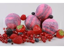 ������� �����.jpg