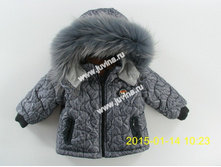 IMG_3167 (����������).jpg