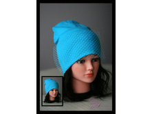 ���. ����� � ������ (���������) 600 �.