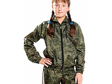 kostum_detskiy_alfa_sifra 1.jpg