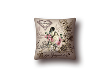 ����� (�������, ������).jpg