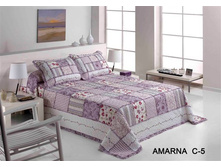 Dolz (�������) ���. AMARNA lilac.jpg