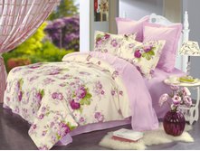 �������� ����������� ����� SUNVIM 5.jpg