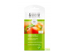 LAVERA ��� ����� ��� ��������� ����� ������ �����   �������: 60673 / 60677 - 152/25 �� - 535/114 ���