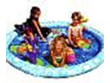 57448	������� ����� �����, 196�51��, �� 3� ���, ����.3	1248,94