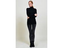 ������1511054812(250) - 398+%.jpg