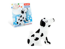 VAL K4-DW ����-������ ��� ������ ������� ������� (�� ��������).jpg