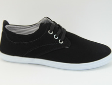 WJ-1016 black (35-40) -1 460.JPG