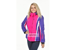 ������� ����������� ������ Kalborn WS 14-533-272.jpg