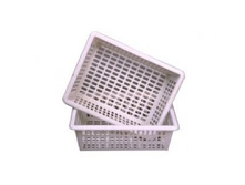 �������� �������� 400300130�� №5 89�.jpg