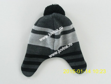 IMG_3377 (����������).jpg