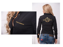 �������� ���������� �������  Dolce & Gabbana BS�1337 ����� ������   ����.S � L- 1500���.jpg