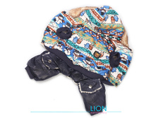 ���������� "���������" LM3094 - 720 ���.