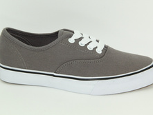 l-ay-7361-1_grey_35-40 790.jpg